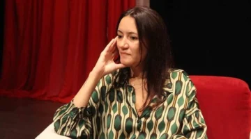 عودة مألوفة.. يارا جبران وريم حجاب يلمعان في “لا ترد ولا تستبدل” 2025